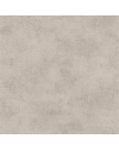 Виниловые обои Vimala Бетон 13471