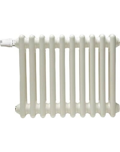 Радиатор стальной Теплофорт ТР 2160-18, НП 1/2, ТВ