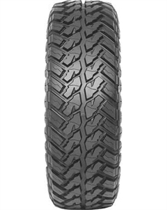 Летняя шина Grenlander Drak M/T LT215/75R15 100/97Q