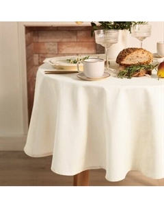 Скатерть Этель Linen collection 10300815