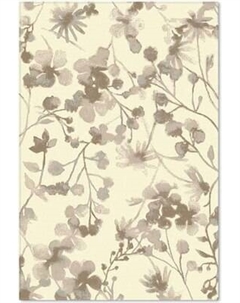 Ковер Moldabela Matrix Прямоугольник 7909 1 18433