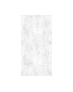 Панель ПВХ STELLA Slim Premium Белладжио 669/1 Стелла