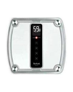 Напольные весы электронные Tefal PP5150V1