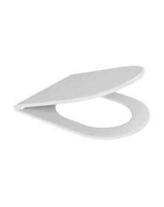 Сиденье для унитаза Teymi S40101