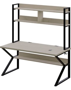 Письменный стол Millwood Кембридж 160х80х175.1