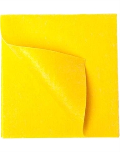 Салфетка хозяйственная HQ Profiline Универсальные / 73816 Hq profiline