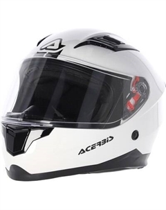 Мотошлем Acerbis Carlino Kid 22-06 / 0025463.030.052