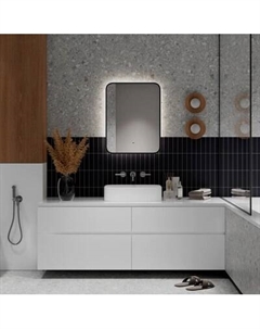 Зеркало Grado Elara 600х800 / GDZ256