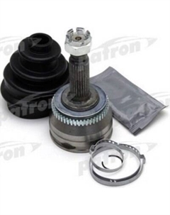 ШРУС Patron PCV1607 Патрон