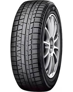 Зимняя шина Yokohama IG50 225/55R17 97Q