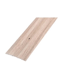 Порог Русский Профиль 80мм 1.8м Русский профиль