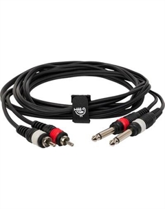 Кабель Rockdale DC005-3M