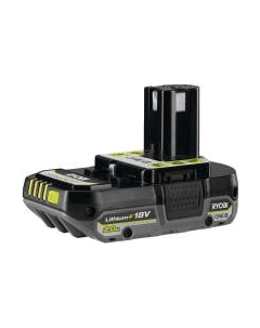 Аккумулятор для электроинструмента Ryobi RB1820C