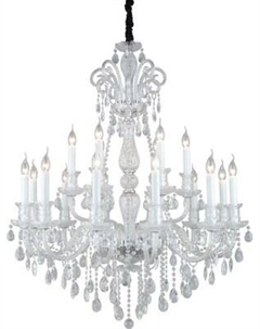 Люстра Aployt Ketrin APL.812.03.18