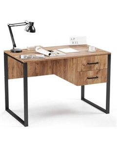 Письменный стол Soma Slava 110x66
