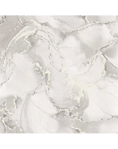 Виниловые обои Vimala Карелия 13191