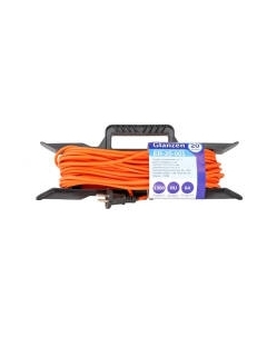 Удлинитель на рамке Glanzen ER-20-001