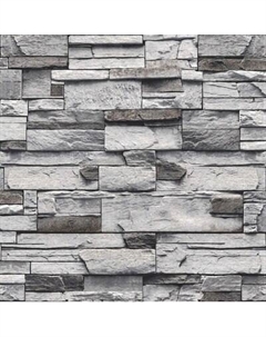 Виниловые обои Vimala Терра 13170