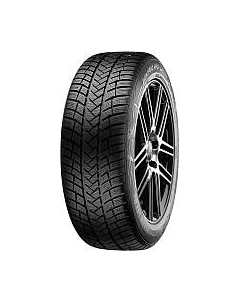 Зимняя шина Vredestein Wintrac Pro 245/45R20 103V
