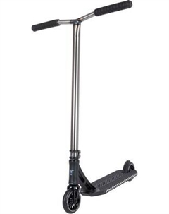 Самокат трюковый Tech Team Stress / NN013770 Tech team