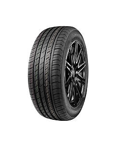 Летняя шина Grenlander L-Zeal 56 215/55R18 99W