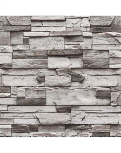 Виниловые обои Vimala Терра 13173