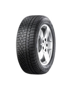 Зимняя шина Gislaved Soft Frost 200 225/65R17 102T