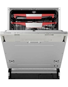 Посудомоечная машина Kuppersberg GIM 6092
