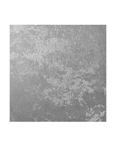 Виниловые обои Vimala Бриз 109819