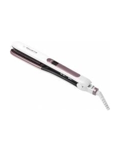 Выпрямитель для волос Rowenta SF7510F0