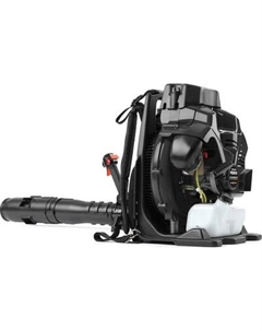 Воздуходувка бензиновая Caiman PB900 Tornado