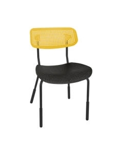 Стул детский Sheffilton SHT-S85PB-1