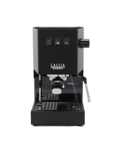 Кофеварка эспрессо Gaggia Classic Evo 9481/14