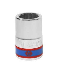 Головка слесарная King TONY 633019M King tony