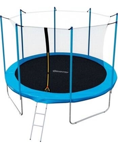 Батут DFC Kondition GB10201-12FT-INNER NET Dfc