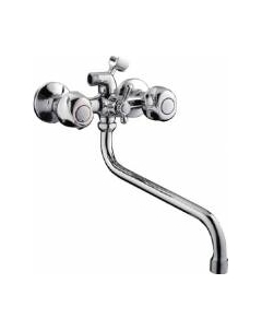 Смеситель Frap H26 F2226