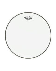 Пластик для барабана Remo BA-0314-00