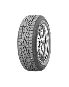 Зимняя легкогрузовая шина Nexen Winguard WinSpike SUV 225/65R16C 112/110R