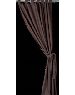 Штора для террасы ЭирТекстильБел 140x280 / P10ETB280 Эиртекстильбел