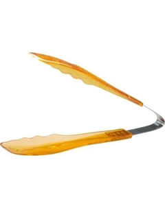 Щипцы кухонные No Brand кт274 No brand