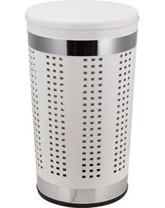 Корзина для белья Caspian 90113
