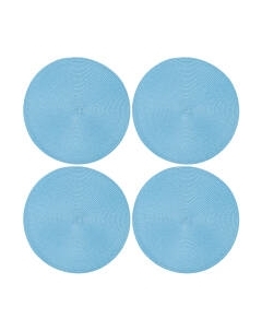 Набор плейсматов Nouvelle Сasual Line / 9903718-Н4