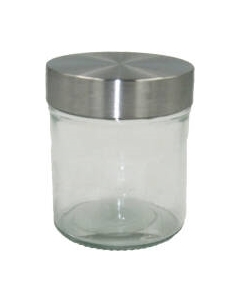 Емкость для хранения DomiNado QR300 Dominado