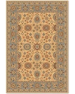 Ковер Moldabela Bella Прямоугольник 1292 1 53555