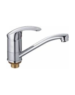 Смеситель Frap H21 F4521-2