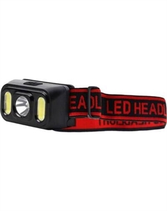 Фонарь Camelion LED53417 / 15747