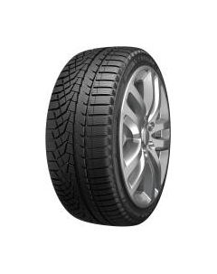 Зимняя шина Sailun Ice Blazer Alpine Evo 1 255/50R19 107V