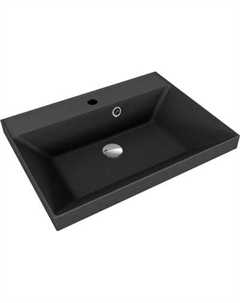 Умывальник Symbolite Asti 50x45