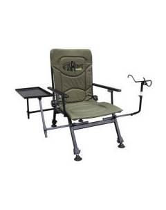 Кресло складное Norfin Windosor NF / NF-20601