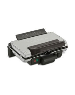 Электрогриль Tefal Ultracompact Grill GC302B26